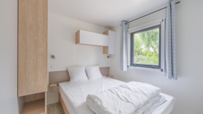COTTAGE PRESTIGE 3 bedrooms — 4