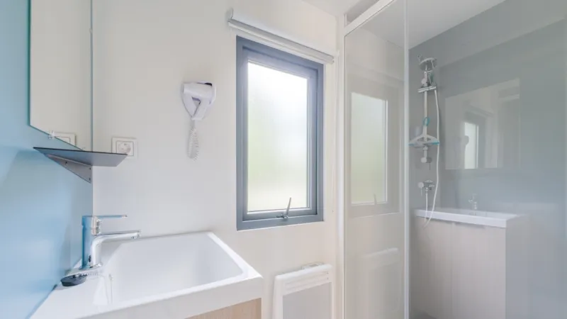 Cottage Prestige 1 Chambres