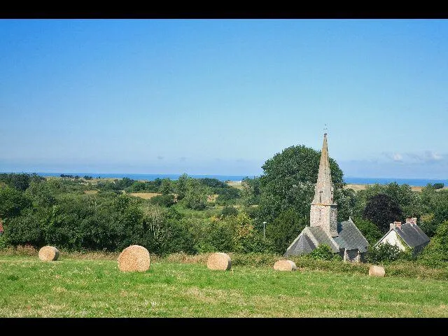 Capfun - Camping La Route Blanche