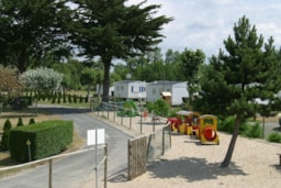 Capfun - Camping La Route Blanche - image n°55 - 