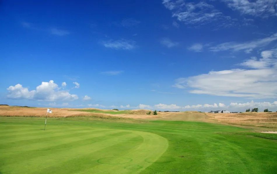 Capfun - Camping La Route Blanche