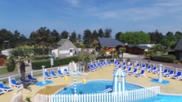 Capfun - Camping La Route Blanche - image n°19 - 