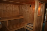 Foto #8 van Le Camping de Lalbrade