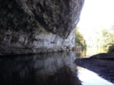 Foto #11 van Le Camping de Lalbrade