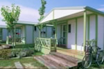 Bungalow Bungalow