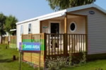Mobilhome Garbí Mobilhome Garbí