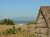 Foto #22 van Camping les Fontaines