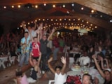 Foto #13 van Camping les Fontaines