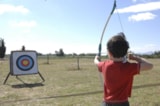 Foto #21 van Camping les Fontaines
