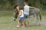Foto #20 van Camping les Fontaines