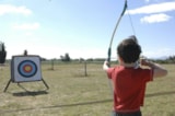 Foto #19 van Camping les Fontaines