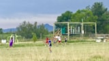 Foto #9 van Camping les Fontaines
