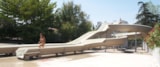 Foto #10 van Camping les Fontaines