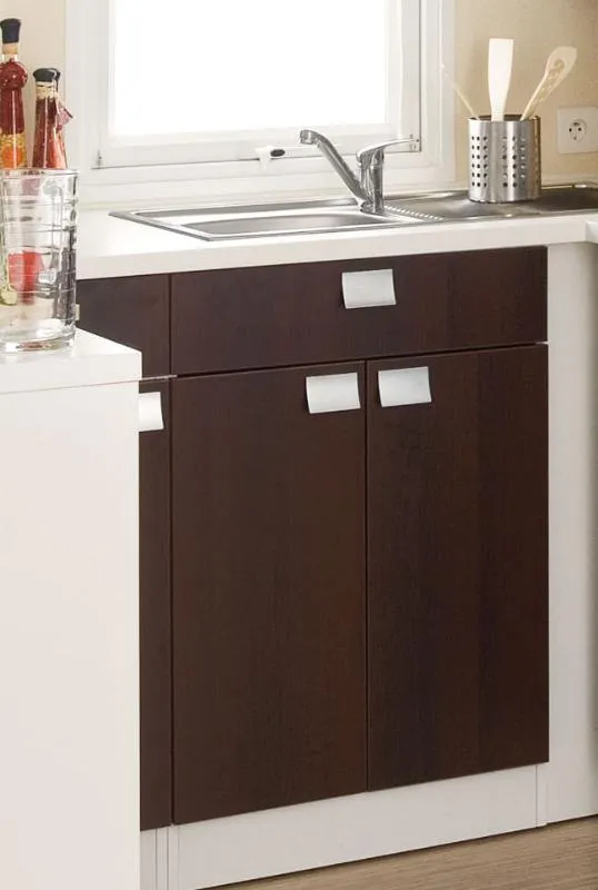 Cottage Pacifique - 2 Chambres : 26 M² + Terrasse Couverte 9 M²