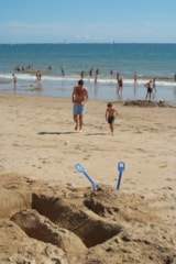 Foto #19 van Camping Les Forges