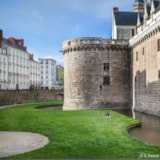 Foto #50 van Camping Les Forges