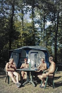 Caravan