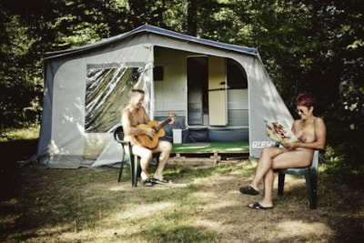 Caravan