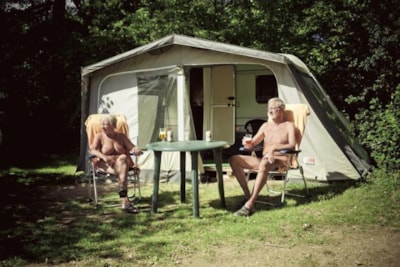 Caravan