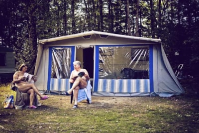 Caravan