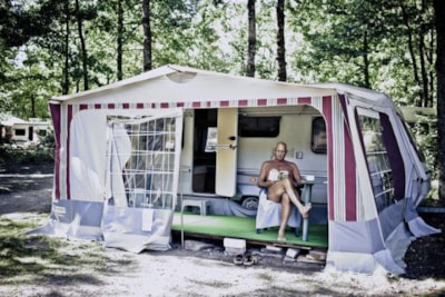 Caravan