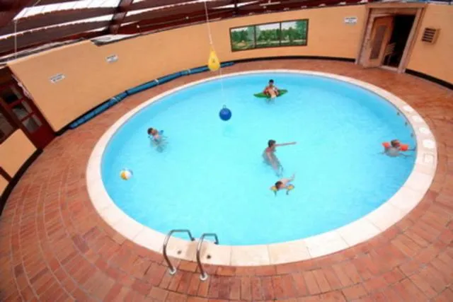 Creuse Nature Naturisme