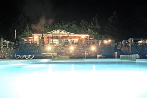 Foto #1 van Creuse Nature Naturisme