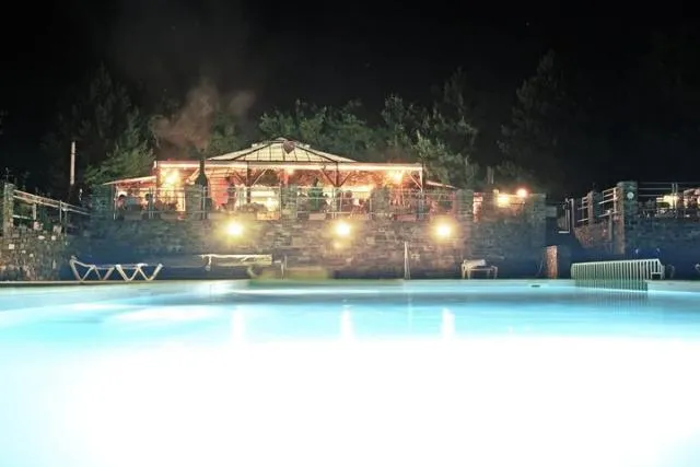 Creuse Nature Naturisme