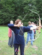 Foto #16 van Creuse Nature Naturisme