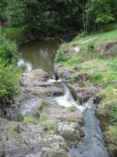 Creuse Nature Naturisme