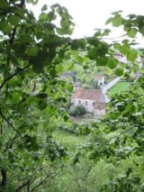 Foto #18 van Creuse Nature Naturisme