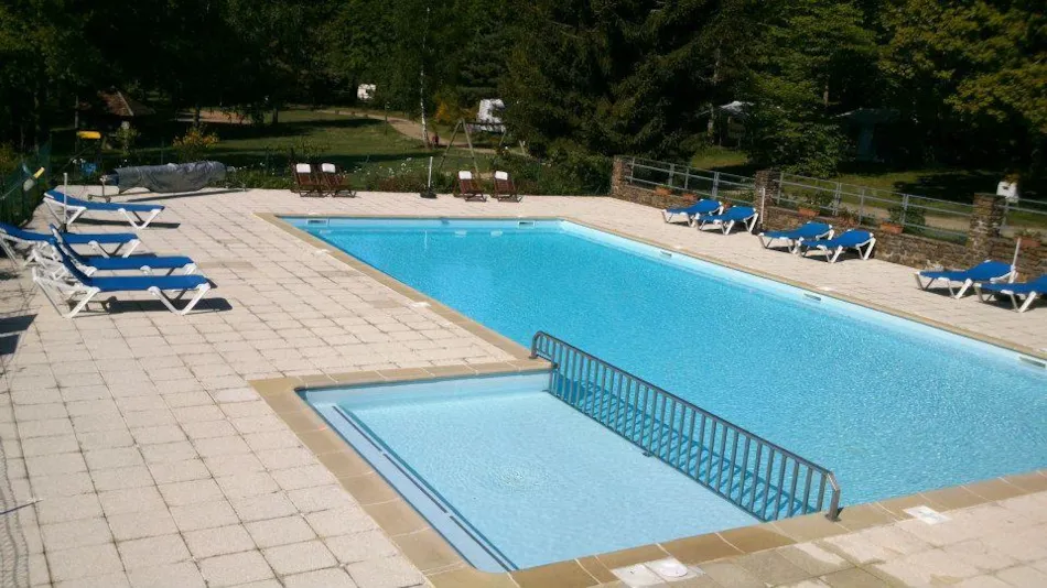 Creuse Nature Naturisme