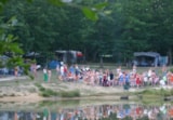 Foto #15 van Creuse Nature Naturisme