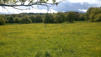 Creuse Nature Naturisme