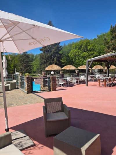 Creuse Nature Naturisme