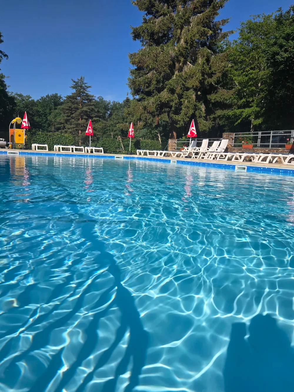 Creuse Nature Naturisme