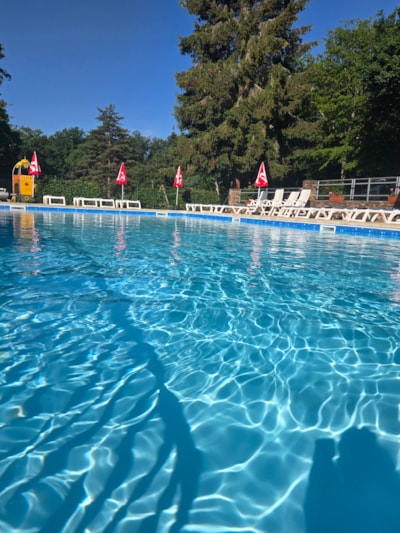 Creuse Nature Naturisme