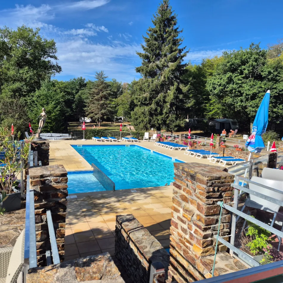 Creuse Nature Naturisme