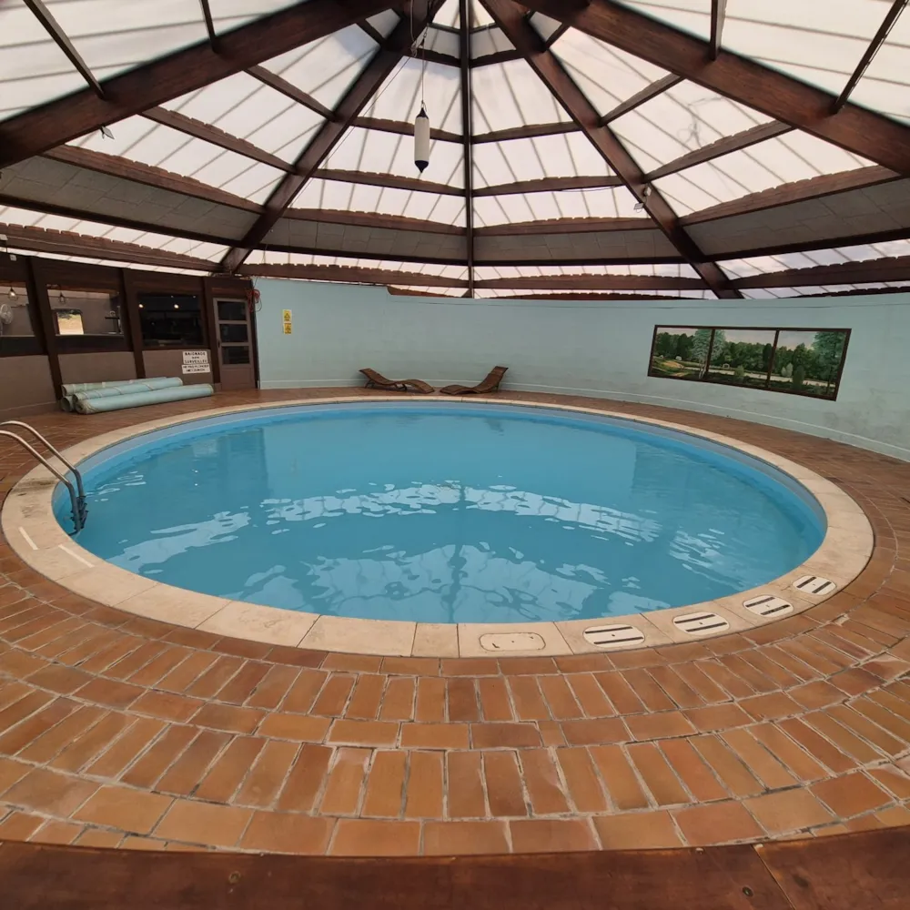 Creuse Nature Naturisme