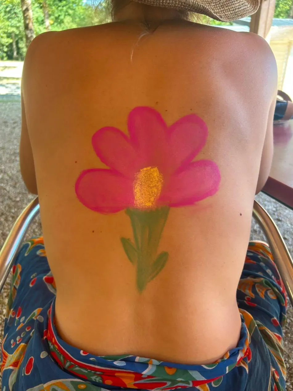 Creuse Nature Naturisme