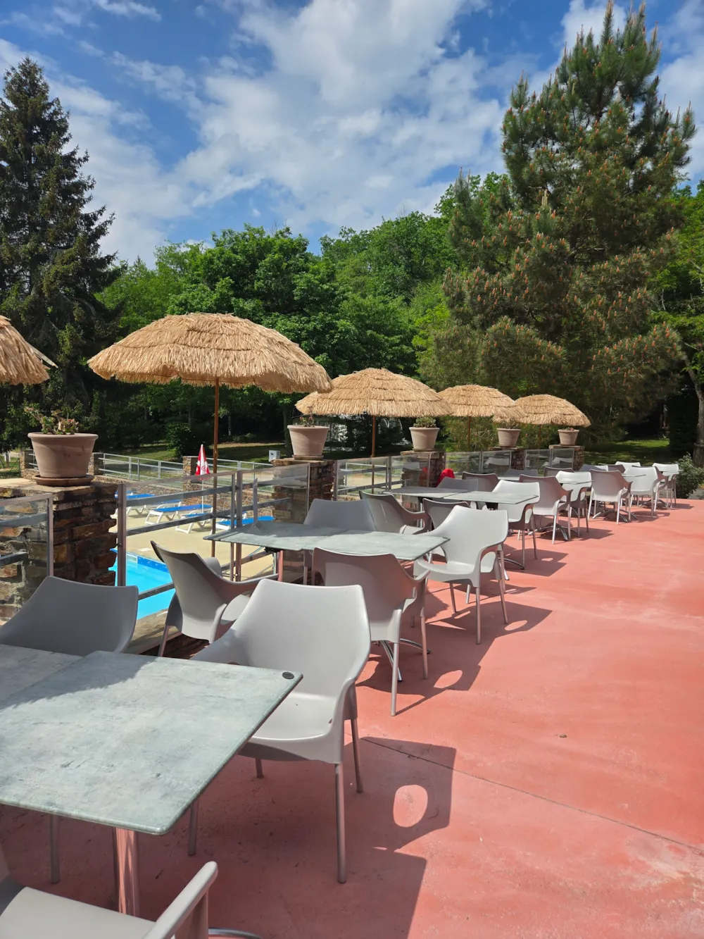 Creuse Nature Naturisme - image n°28 - UniversalBooking