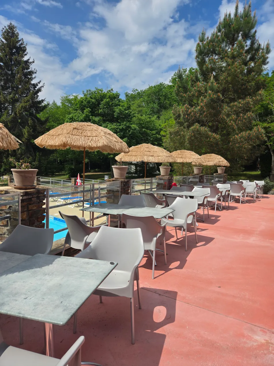Creuse Nature Naturisme