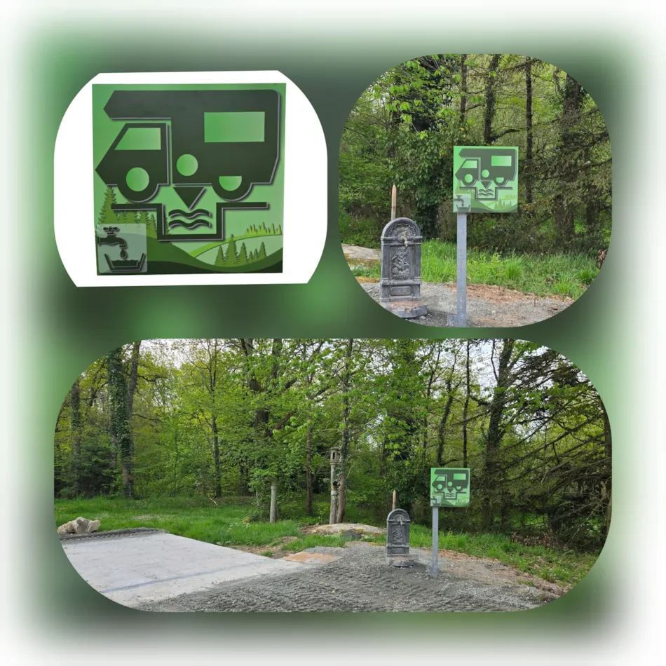 Creuse Nature Naturisme