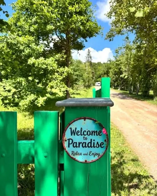 Creuse Nature Naturisme - image n°1 - Camping Direct