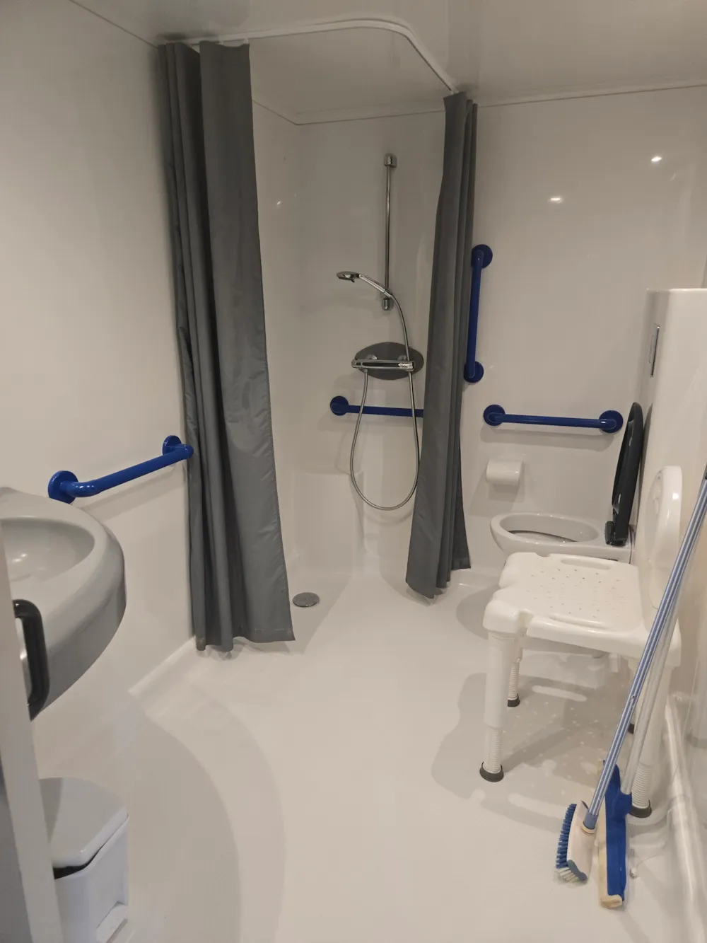 Creuse Nature Naturisme - image n°93 - UniversalBooking
