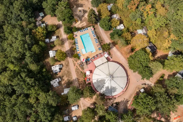 Creuse Nature Naturisme