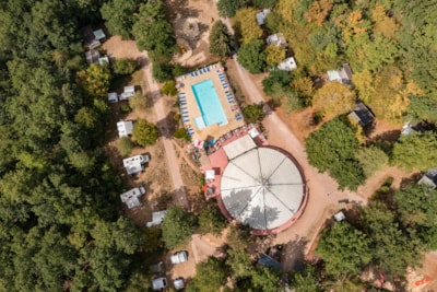 Creuse Nature Naturisme