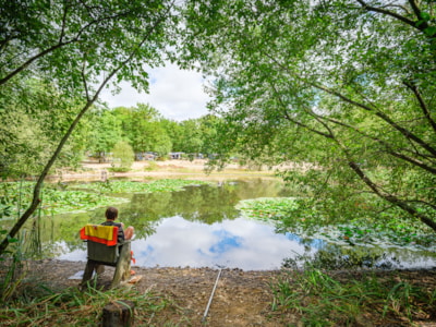 Creuse Nature Naturisme