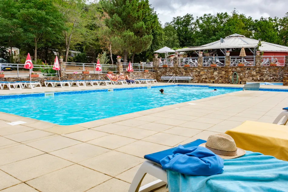 Creuse Nature Naturisme