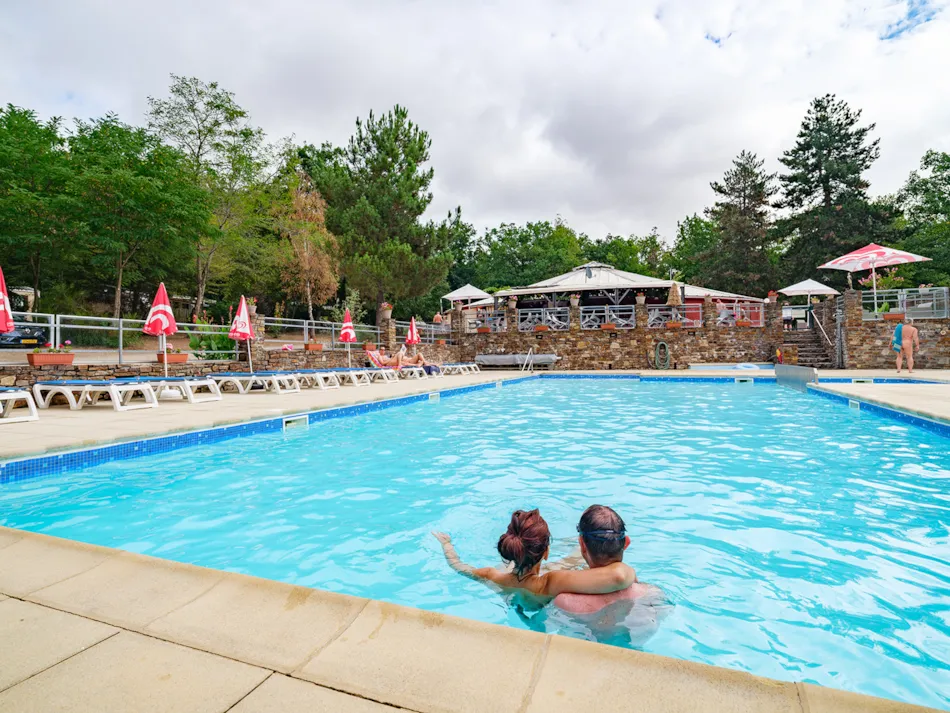 Creuse Nature Naturisme